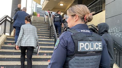 jakol sa court|SA Police say fight between youths triggered lockdown at .
